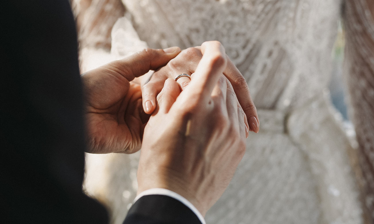 Insider Secrets from Wedding Professionals